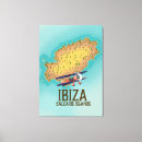 Suche nach ibiza Urlaub