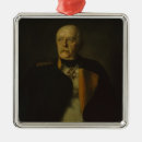 Suche nach porträt ornamente Lenbach