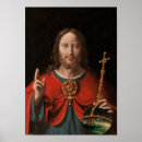 Suche nach salvator mundi poster Bergungsmundi