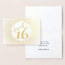 Suche nach süße prinzessin karten Tochter