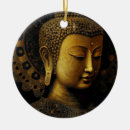 Suche nach buddha ornamente buddhismus