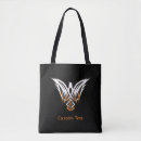 Suche nach keltische taschen Orange