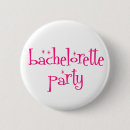 Suche nach letzter fling buttons Letztes