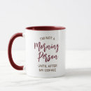 Suche nach kaffeesüchtig tassen Morgenstimmung