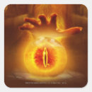 Suche nach sauron aufkleber Rückkehr des königs