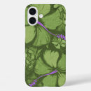 Suche nach lava iphone hüllen Für ihn
