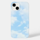 Suche nach beautiful iphone hüllen Hübsch