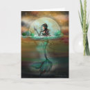 Suche nach mystische kunst karten Digital