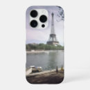Suche nach eiffelturm iphone hüllen Paris