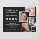 Suche nach goldenes auge Kunde