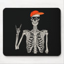 Suche nach skelett mousepads Gestein