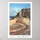 Suche nach puerto rico poster El morro