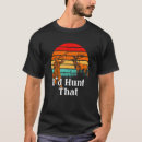 Suche nach jagd tshirts Jäger