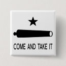 Suche nach kommen buttons Usa