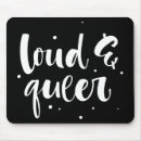 Suche nach gay pride parade mousepads Regenbogen