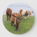 Suche nach weide wanduhren Tier