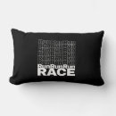 Suche nach marathon kissen Läufer