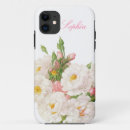 Suche nach fall viktorianisch iphone hüllen Rose