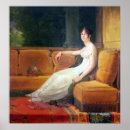 Suche nach josephine poster Napoleon