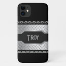 Suche nach kette iphone hüllen Schwarz