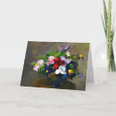 Suche nach redon karten Blume