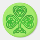 Suche nach celtic magnete Irisch