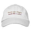 Suche nach hippies kappen Lustig