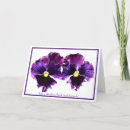 Suche nach lila stiefmütterchen karten Viola