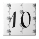 Suche nach rose fliesen Für sie/ihn