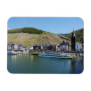 Suche nach mosel magnete Rheinland pfalz