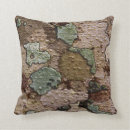 Suche nach flechten kissen Natur