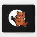 Suche nach nagetier mousepads Lustig