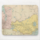 Suche nach fluer mousepads Flecken