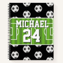 Suche nach sportler kleine notizbücher Für kinder