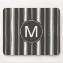 Suche nach platte mousepads Streifen