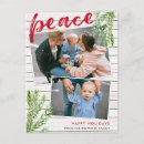 Suche nach ruhen alle postkarten Rustikal