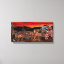 Suche nach sonnenaufgang leinwandbilder Wüste