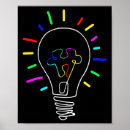 Suche nach em poster Tatsächlich autistisch