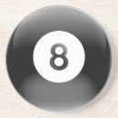 Suche nach ball 8 untersetzer Für alle