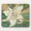 Suche nach hamburg mousepads Deutschland