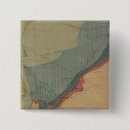 Suche nach geologie buttons Topographie