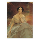 Suche nach gräfin postkarten Weiblich