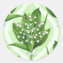 Suche nach lilien aufkleber Aquarell