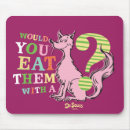 Suche nach essen mousepads Modern