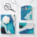 Suche nach lagune geschenkpapier Bucht