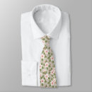 Suche nach weiße kirschblüten krawatten Rosa