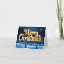 Suche nach weihnachtsmotive karten Für alle
