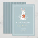 Suche nach easter party einladungen Hase