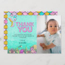 Suche nach korallenriff karten Für kinder