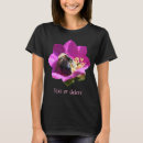 Suche nach rosa rosen tshirts Mutter